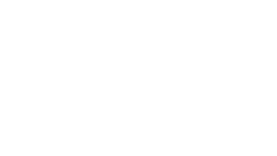 Squared Metal Bar Graph Example Overlay PNG