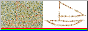 Guarda il tuo sito web attraverso occhi daltonici con il filtro pagina web daltonico.