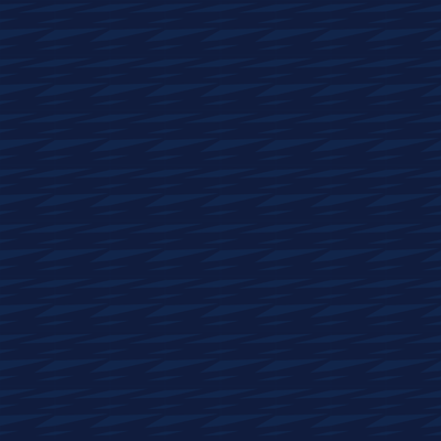 dark blue patterns