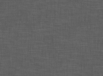 Black Felt Pattern Texture by E. van Zummeren - Free Subtle Patterns