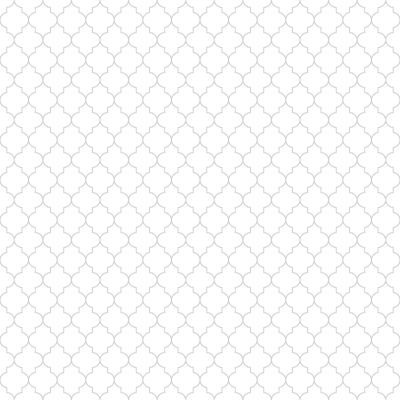 Hotel Wallpaper Pattern Texture by Henry Baulch - Free Subtle Patterns |  Toptal®