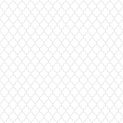 Hotel Wallpaper Pattern Texture by Henry Baulch - Free Subtle Patterns | Toptal® Hotel Wallpaper Pattern Texture by Henry Baulch - Free Subtle Patterns | Toptal®