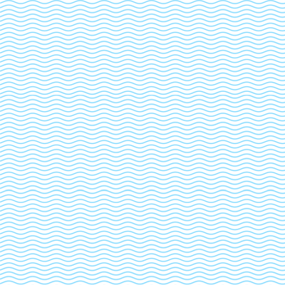 Blue Patterns | Subtle Patterns | Toptal®