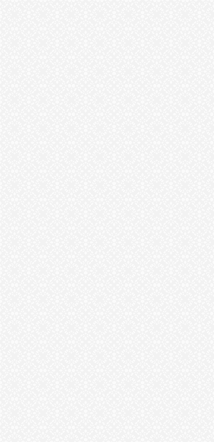 Light Gray Pattern Texture by Brenda Lay - Free Subtle Patterns | Toptal®