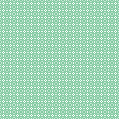 Subtle Patterns | Free textures for your next web project