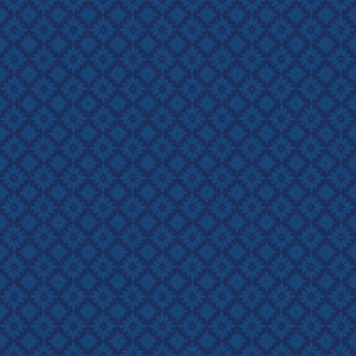 Wallpaper pattern png images  PNGWing