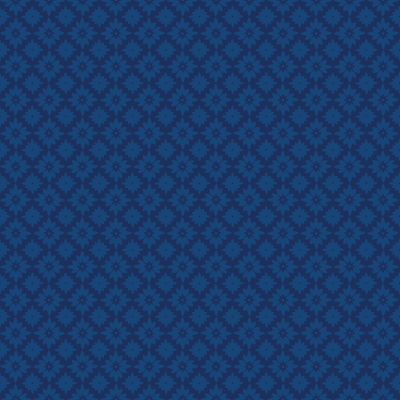 Download Pattern Wallpaper