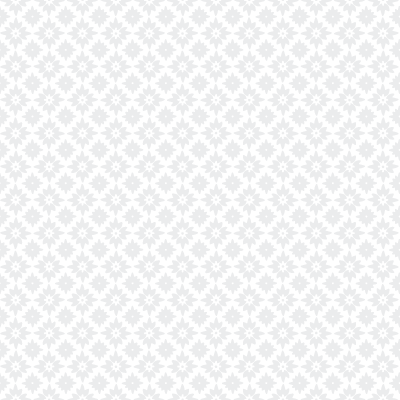 Subtle Patterns | Free textures for your next web project