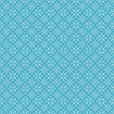 Blue Patterns | Subtle Patterns | Toptal®