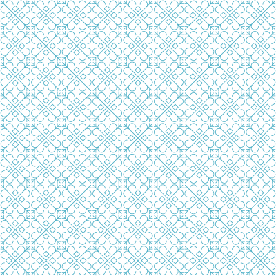 Blue Patterns | Subtle Patterns | Toptal®