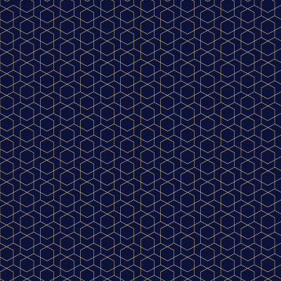 Download Pattern Wallpaper