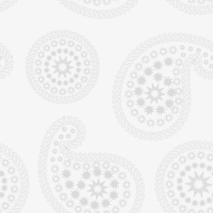 Pattern PNG HD Image - PNG All