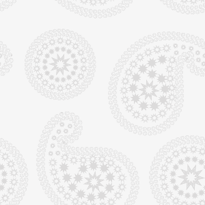 Pattern PNG Images Transparent Free Download