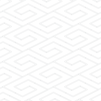 Subtle Patterns | Free textures for your next web project