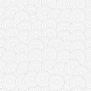 Swirl pattern texture: Đừng bỏ lỡ cơ hội để khám phá bộ sưu tập chất liệu họa tiết xoắn văn đầy màu sắc và tinh tế này. Bạn có thể sử dụng chúng cho các dự án thiết kế của mình, từ trang trí, bao bì, in ấn và cả trong thiết kế đồ hoạ.