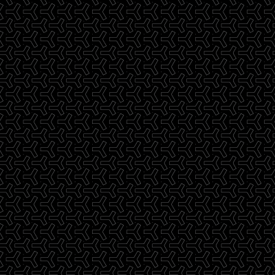 Dark Pattern Backgrounds