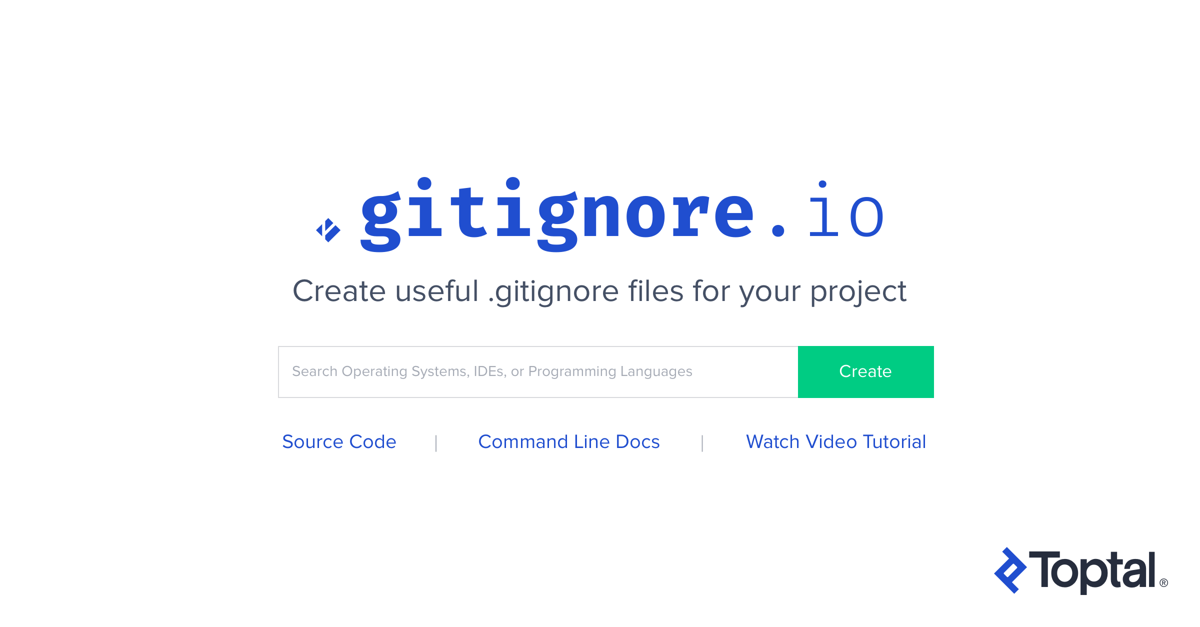 Гитигнор. Гитигнор список. Git gitignore. Запись в гитигнор. Gitignore как создать