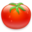 TomatoTimer thumbnail