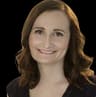 Audrey Goodson Kingo