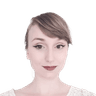 Toptal Resume Blog Post Author Image