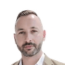 Toptal Resume Blog Post Author Image
