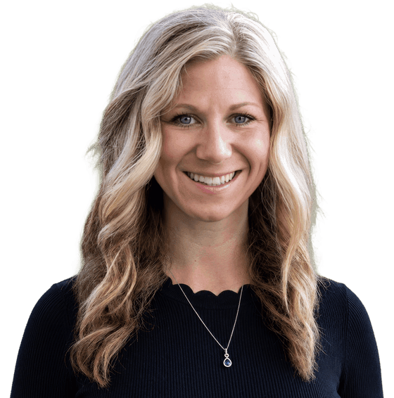 Lyndsey Price