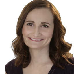 Audrey Goodson Kingo Audrey Goodson Kingo