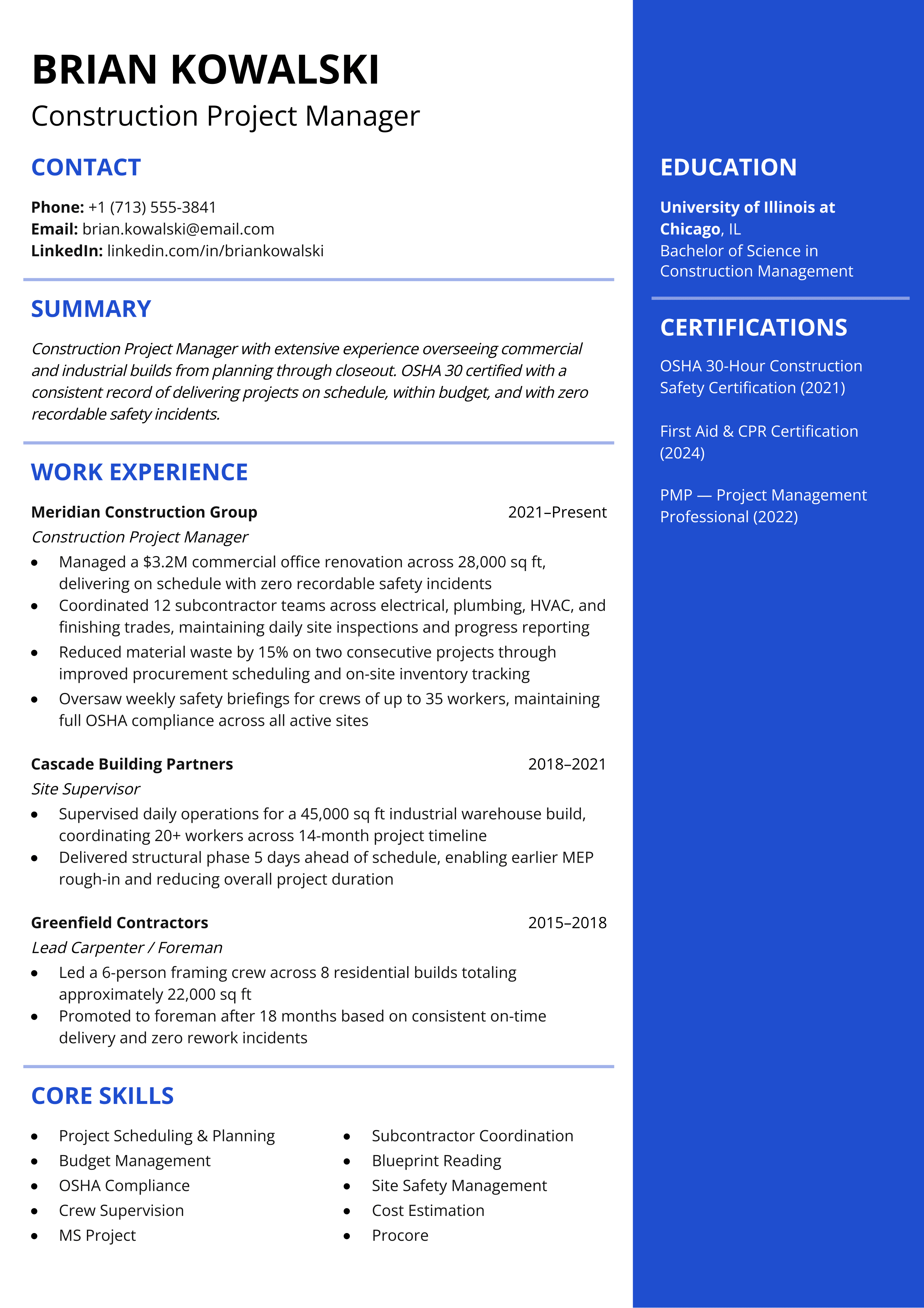 Brian_Kowalski_Resume pdf.png