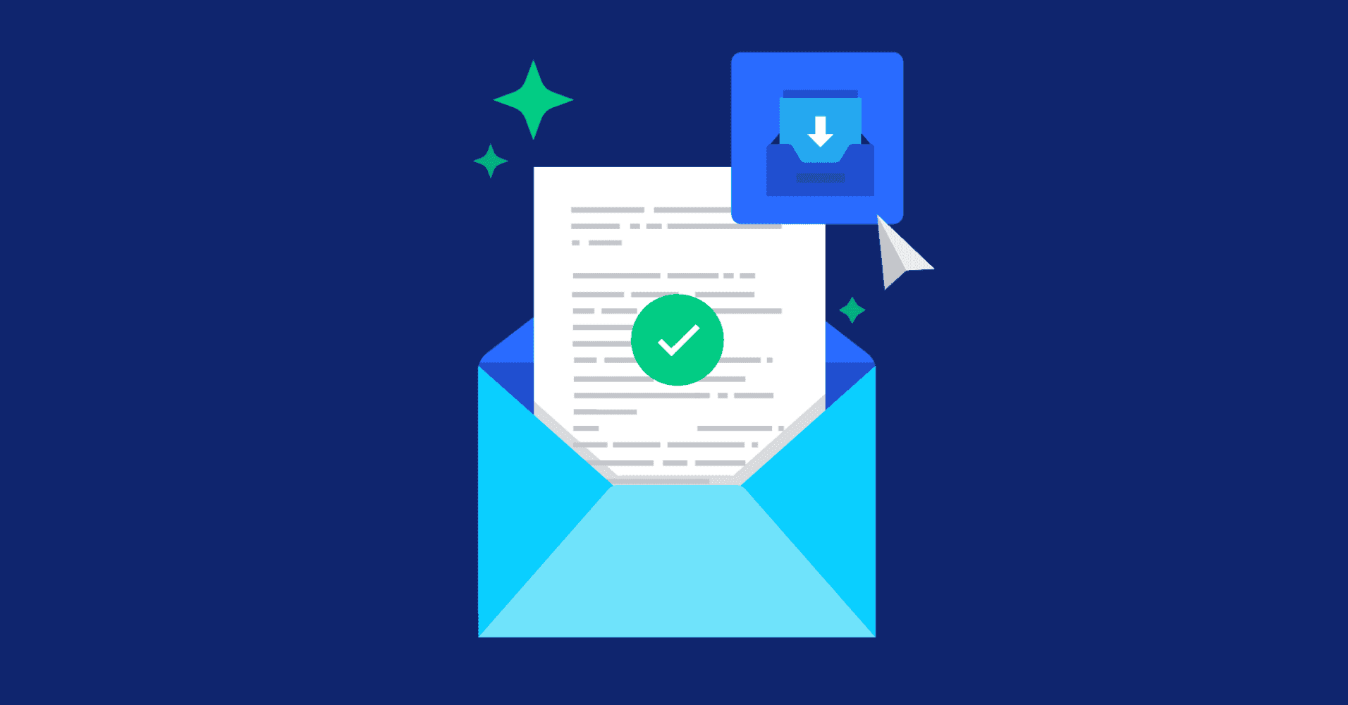 Toptal Resume Blog Post Hero Image Toptal Resume Blog Post Hero Image