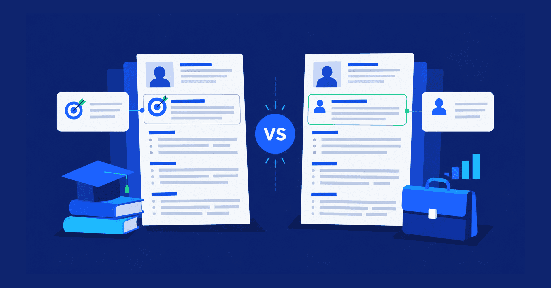 Toptal Resume Blog Post Hero Image Toptal Resume Blog Post Hero Image
