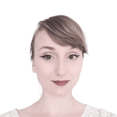 Toptal Resume Blog Post Author Image Toptal Resume Blog Post Author Image