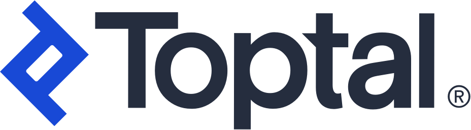 Remote Freelance Jobs With Top Global Clients: Toptal